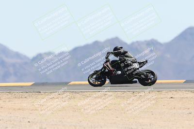media/Apr-19-2025-CVMA (Sat) [[586b59ad56]]/Race 3-Formula UL-American Thunder/